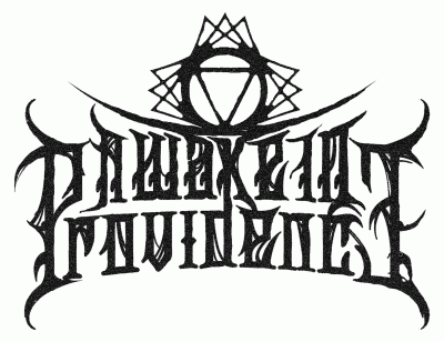 logo A Wake In Providence